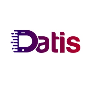 کد تخفیف داتیس مارت